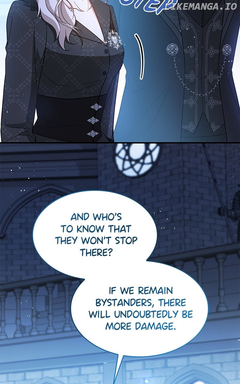 Chapter 83 - Image 80