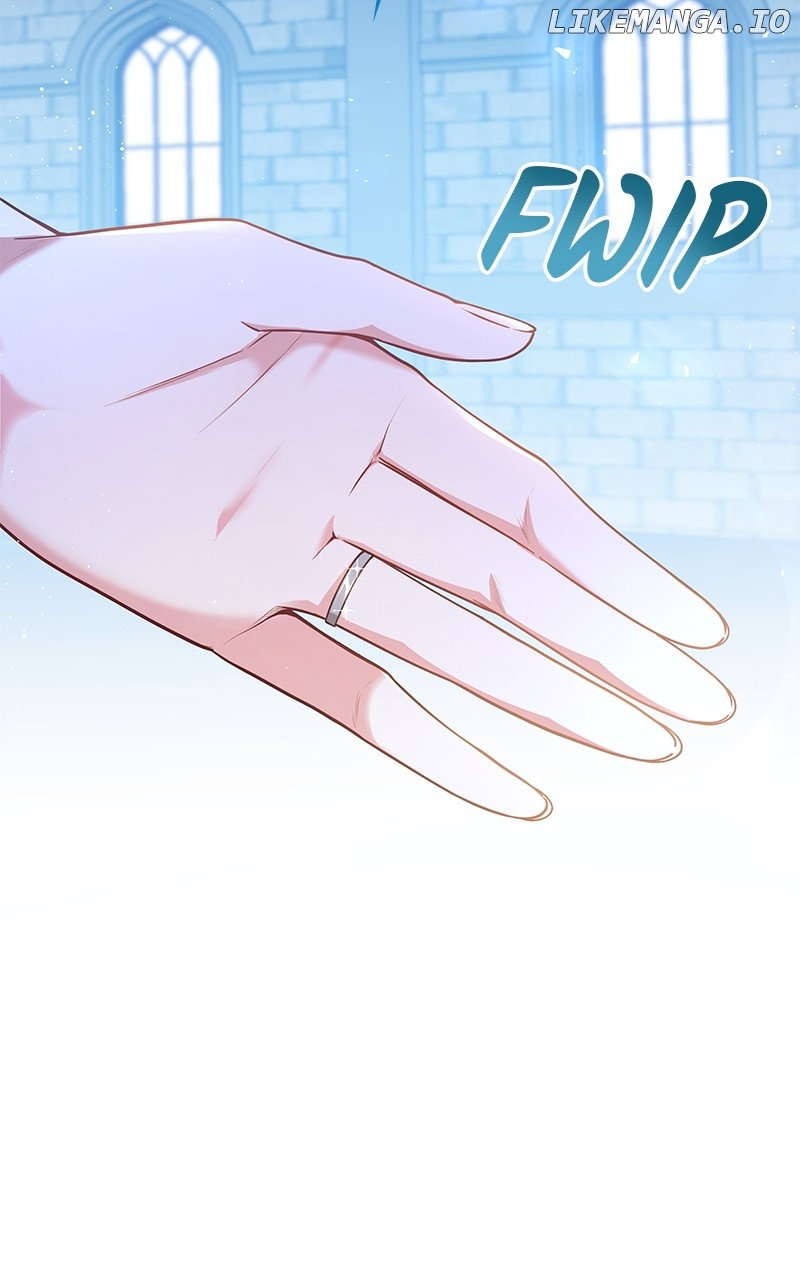 Chapter 83 - Image 81