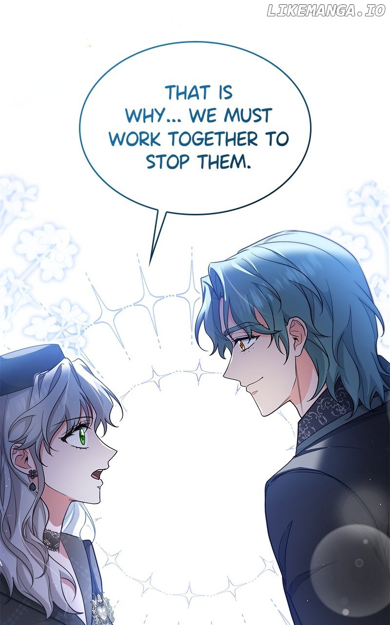 Chapter 83 - Image 82