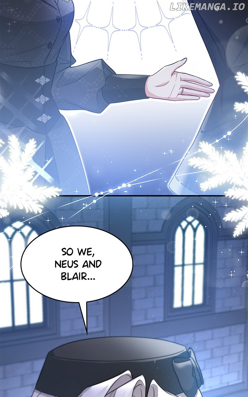 Chapter 83 - Image 83