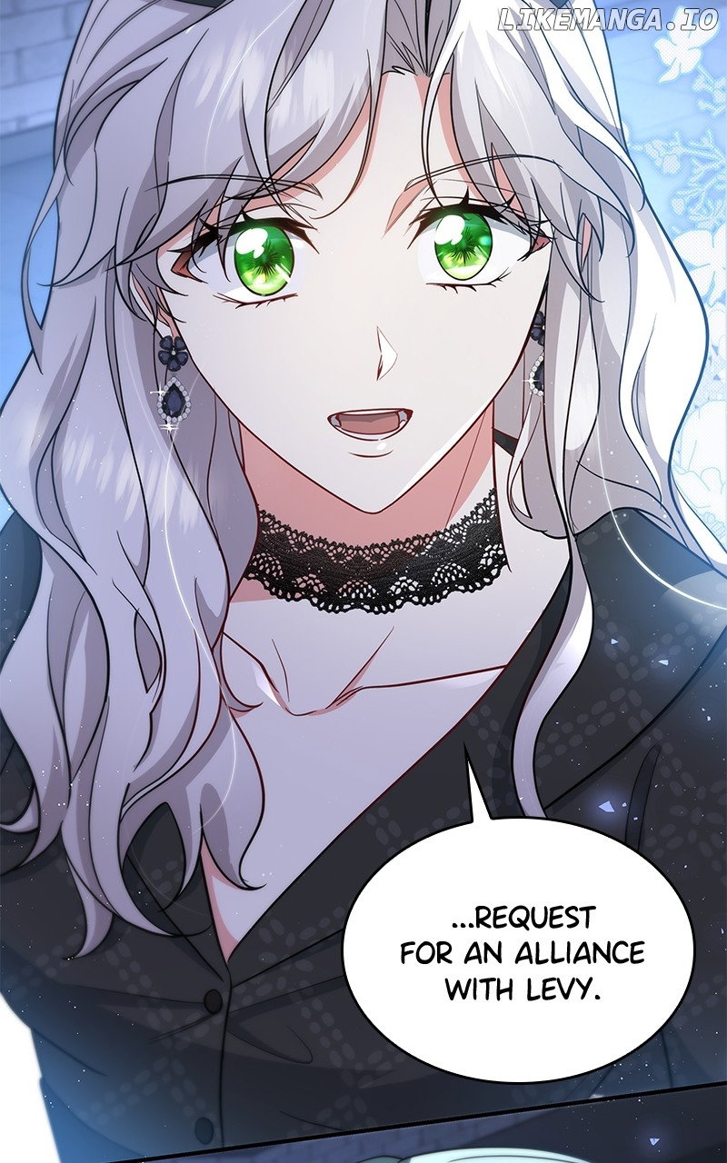 Chapter 83 - Image 84