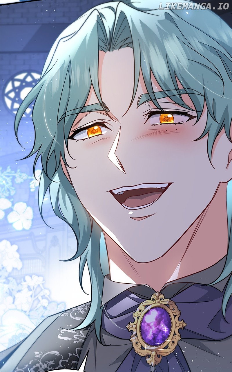 Chapter 83 - Image 85