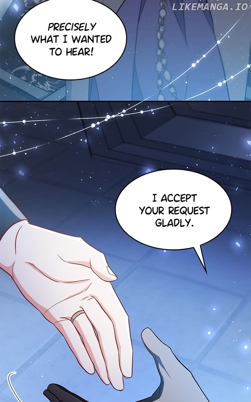 Chapter 83 - Image 86