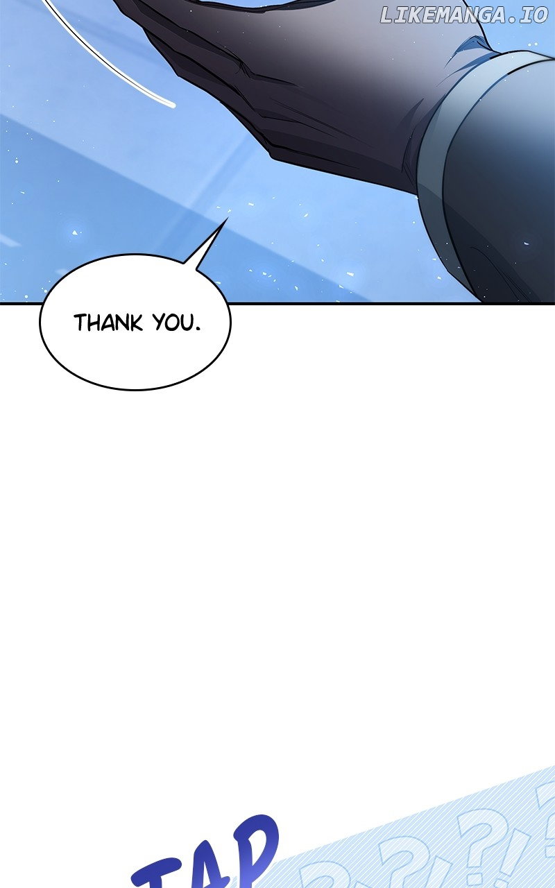 Chapter 83 - Image 87