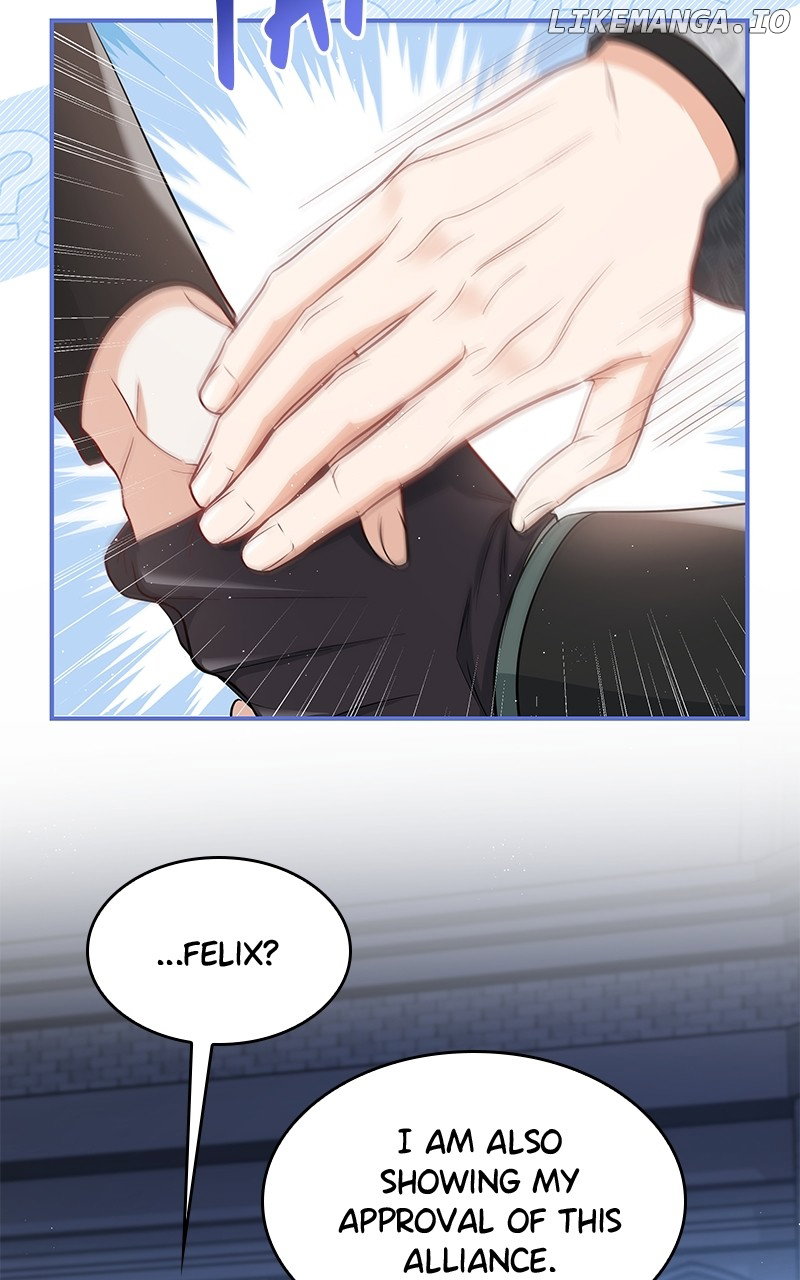 Chapter 83 - Image 88