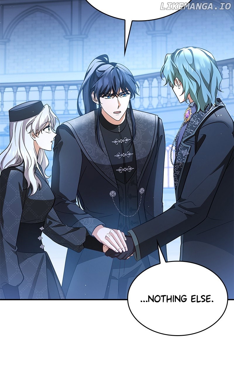 Chapter 83 - Image 89