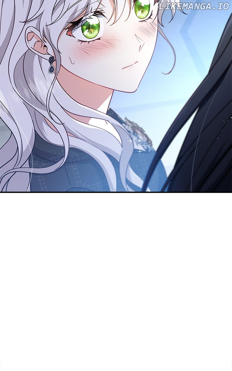 Chapter 83 - Image 9