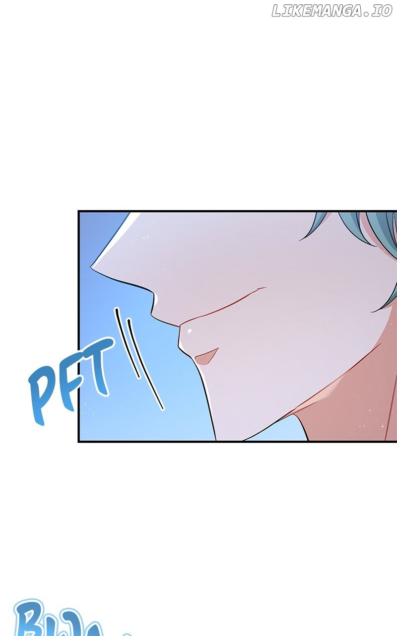 Chapter 83 - Image 90