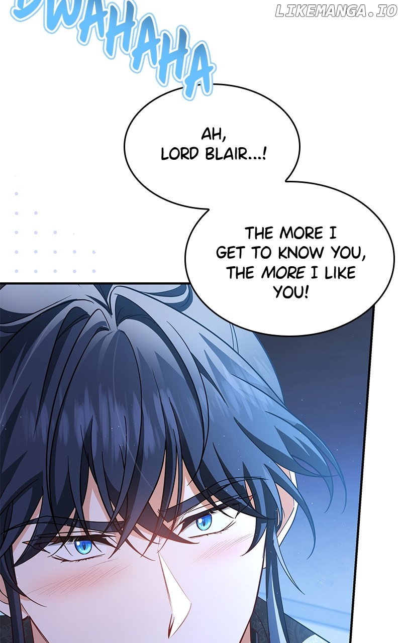 Chapter 83 - Image 91