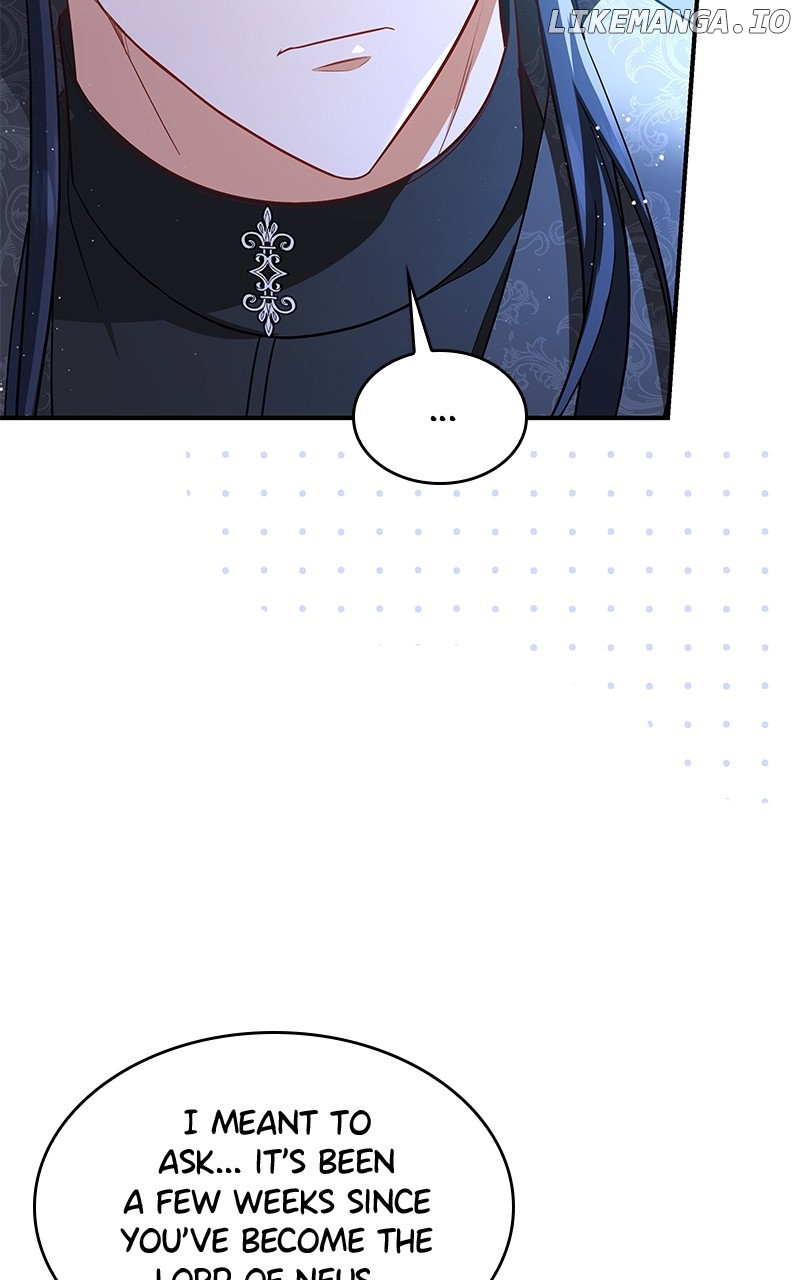 Chapter 83 - Image 92