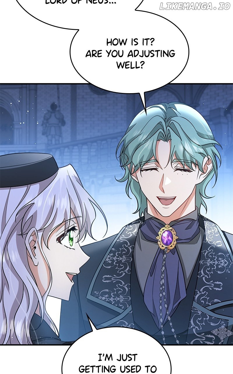 Chapter 83 - Image 93