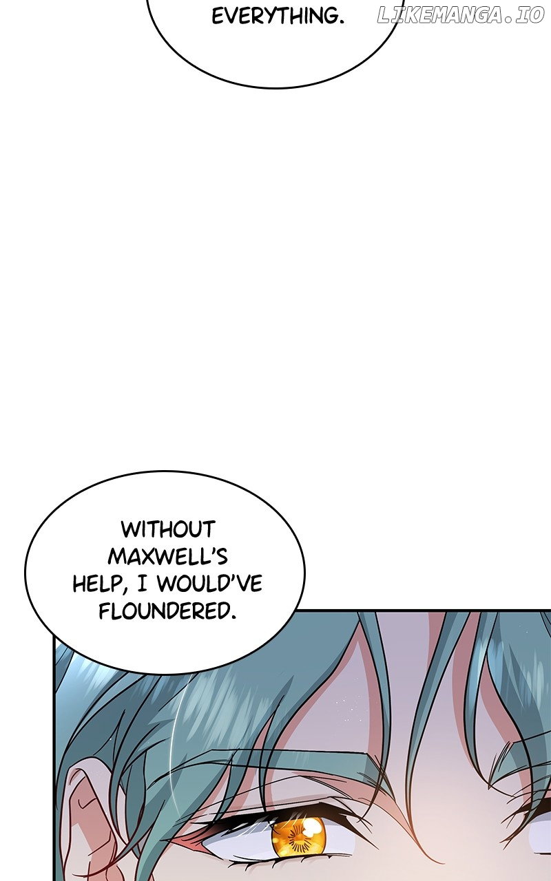 Chapter 83 - Image 94