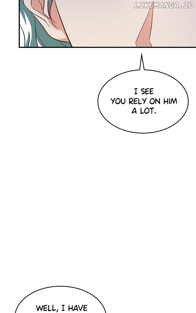 Chapter 83 - Image 95