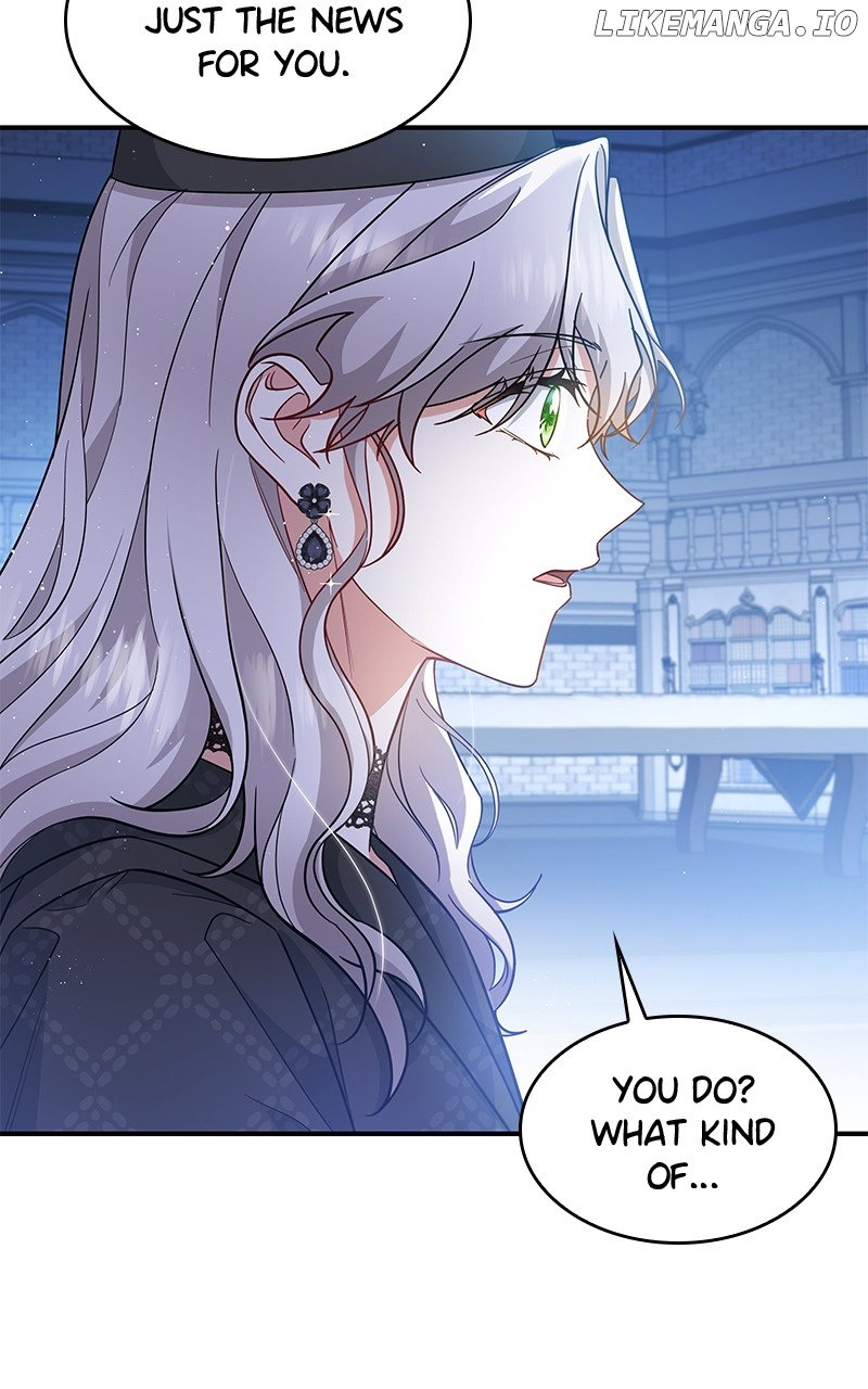 Chapter 83 - Image 96