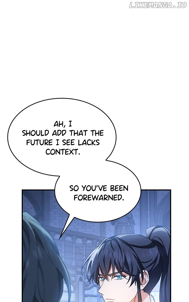 Chapter 83 - Image 97