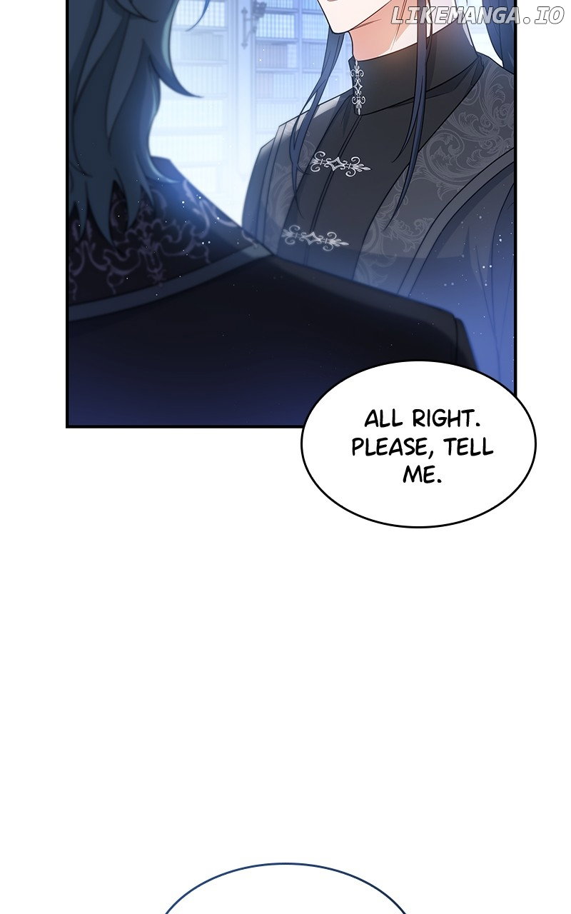 Chapter 83 - Image 98