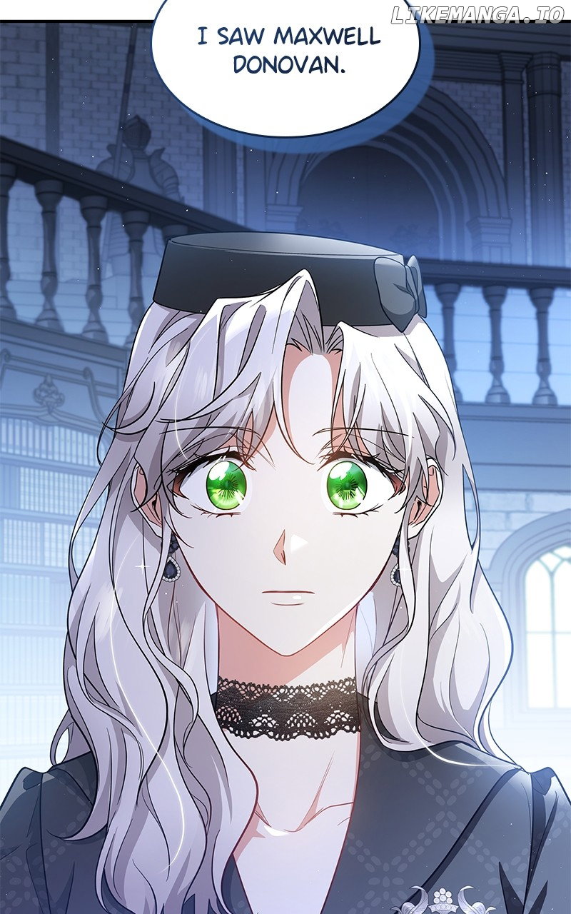 Chapter 83 - Image 99