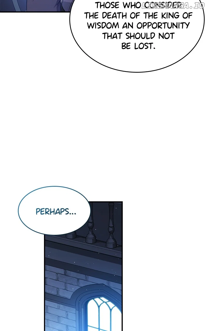 Chapter 84 - Image 10