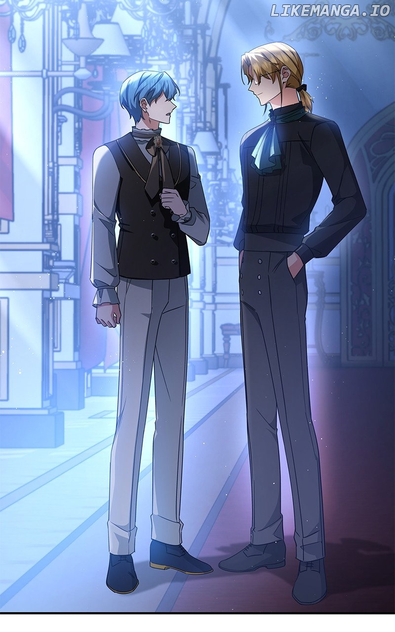 Chapter 84 - Image 100