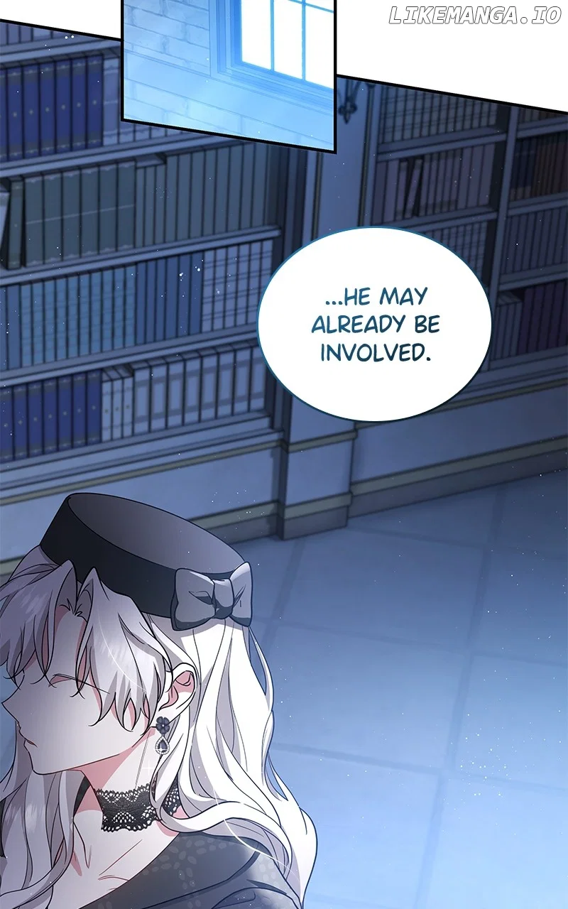 Chapter 84 - Image 11