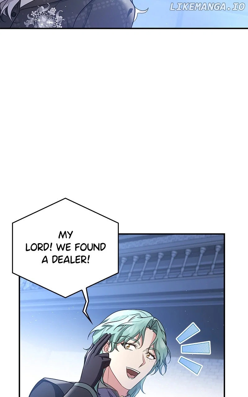 Chapter 84 - Image 12