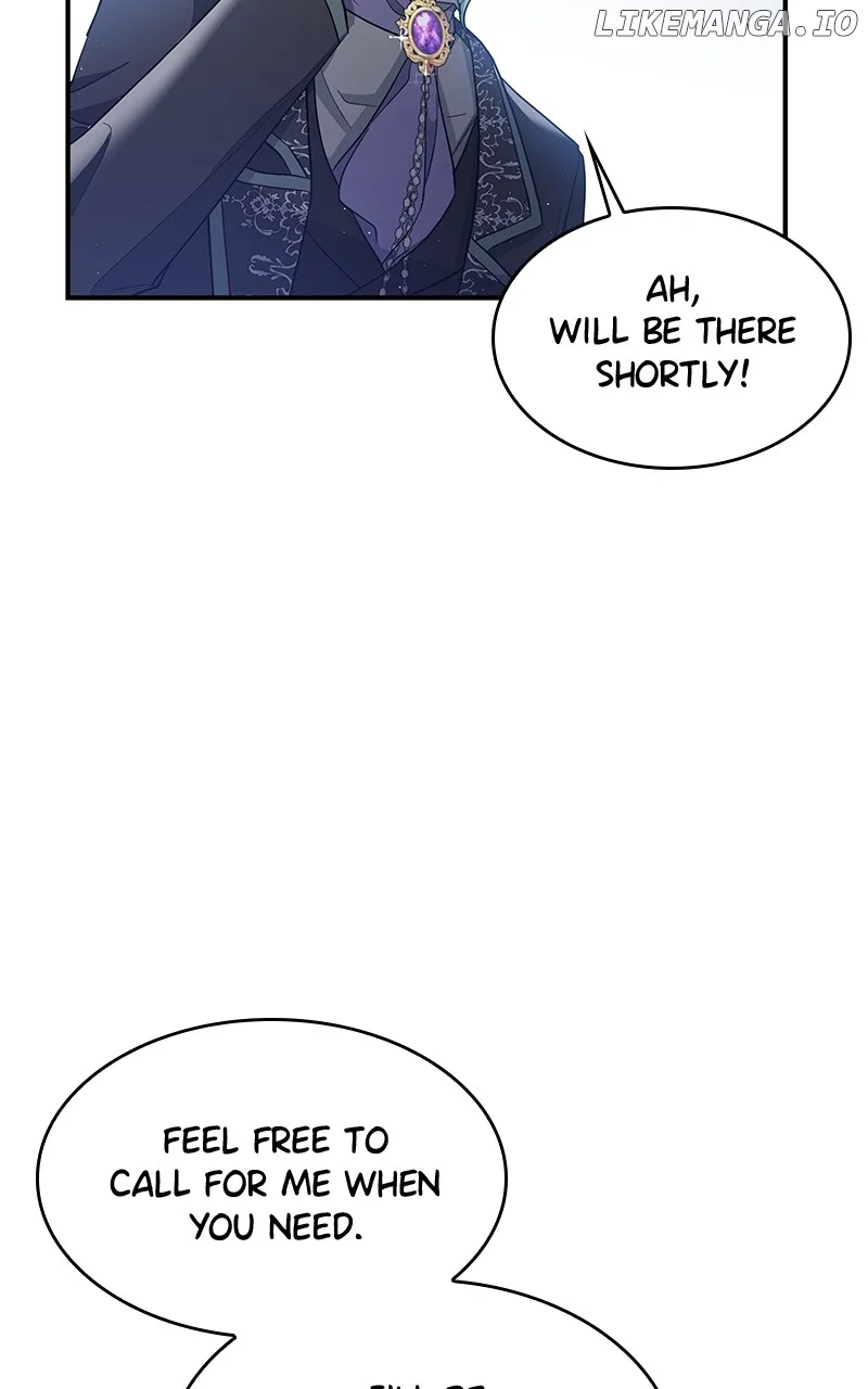 Chapter 84 - Image 13