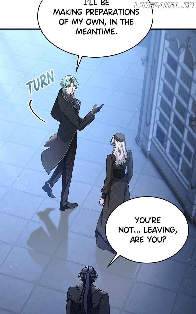 Chapter 84 - Image 14