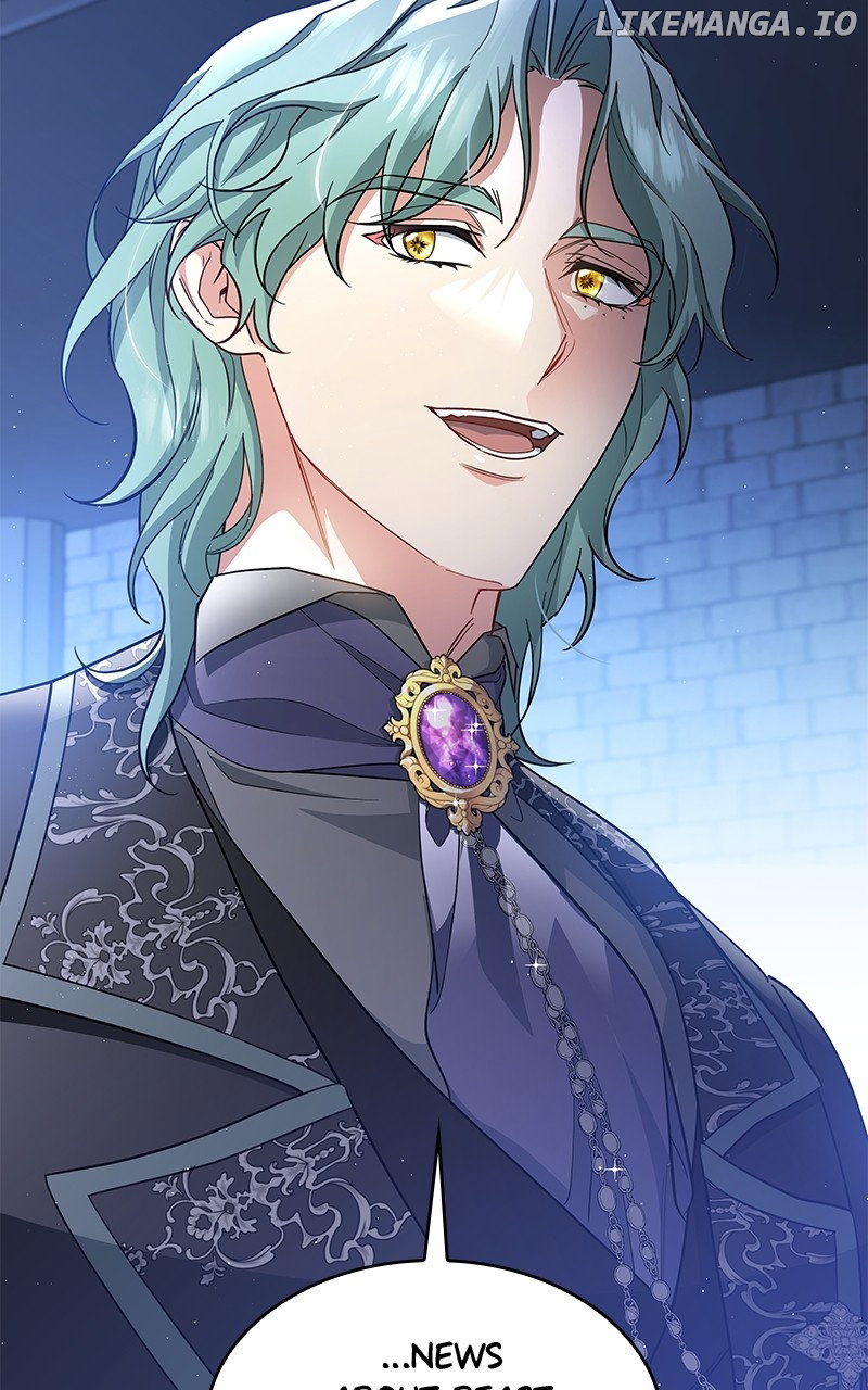 Chapter 84 - Image 16