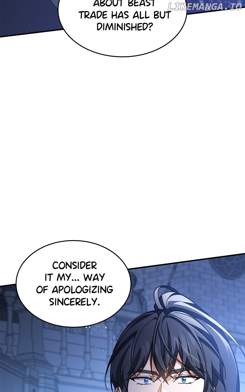 Chapter 84 - Image 17