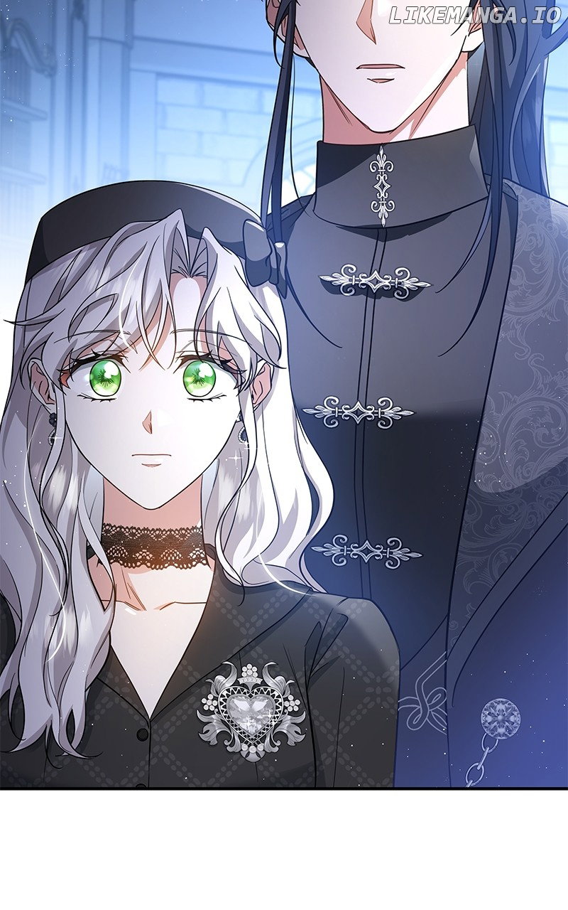 Chapter 84 - Image 18