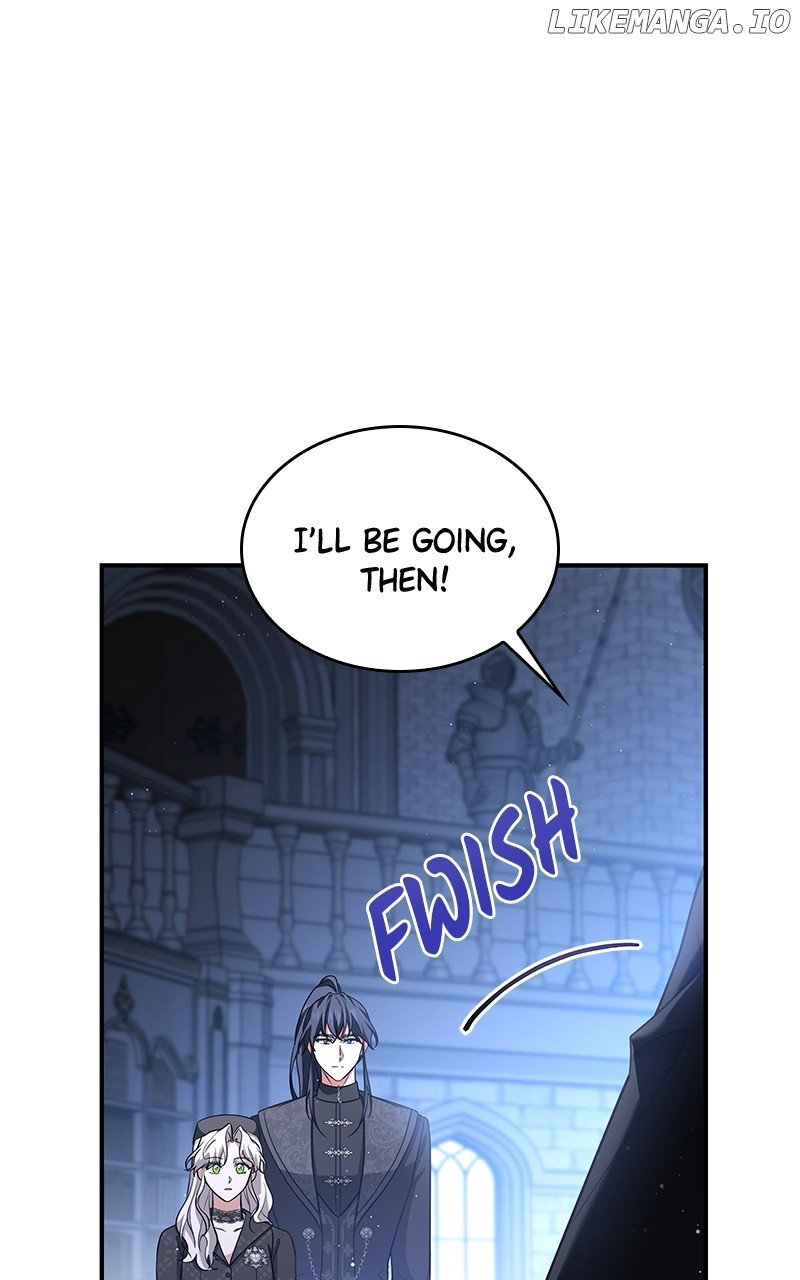 Chapter 84 - Image 19