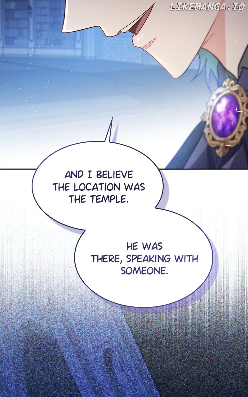 Chapter 84 - Image 2