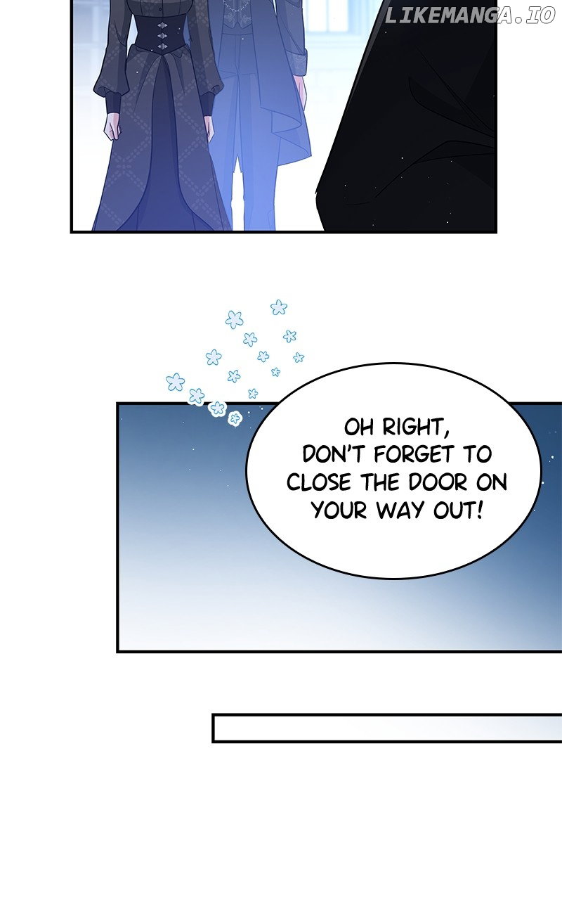 Chapter 84 - Image 20