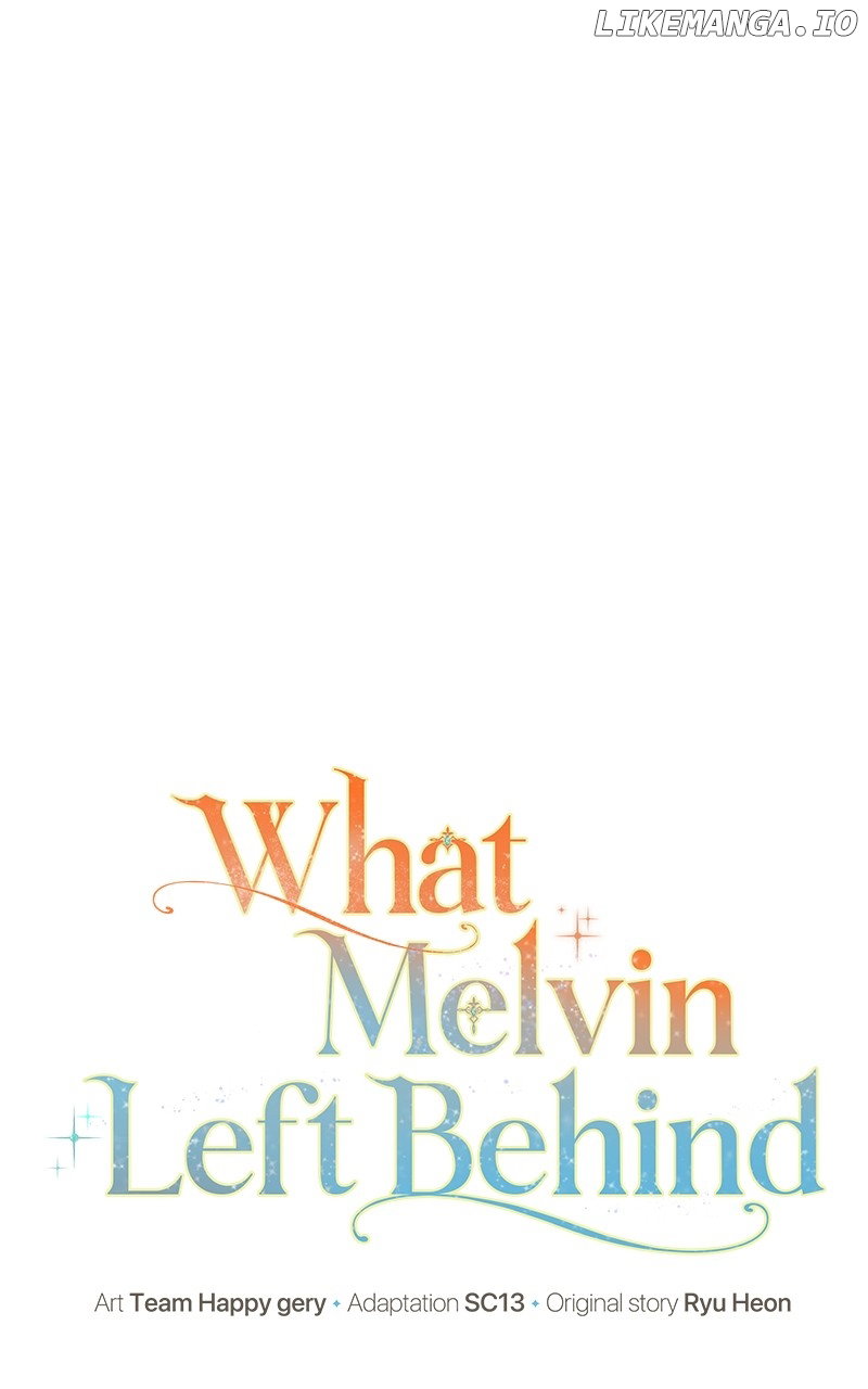 Chapter 84 - Image 21