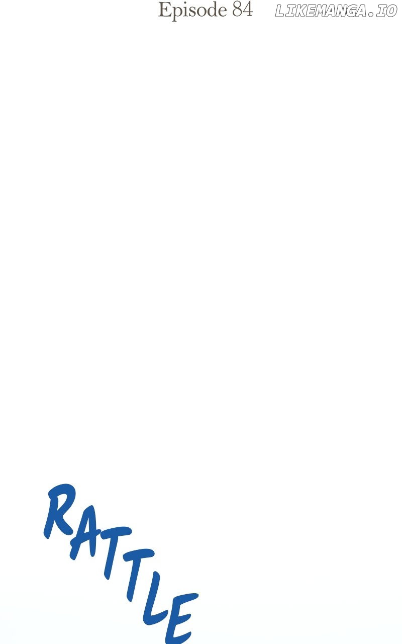 Chapter 84 - Image 22