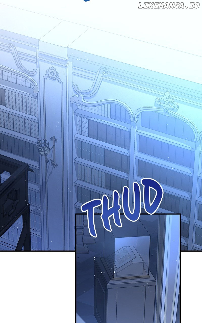 Chapter 84 - Image 23