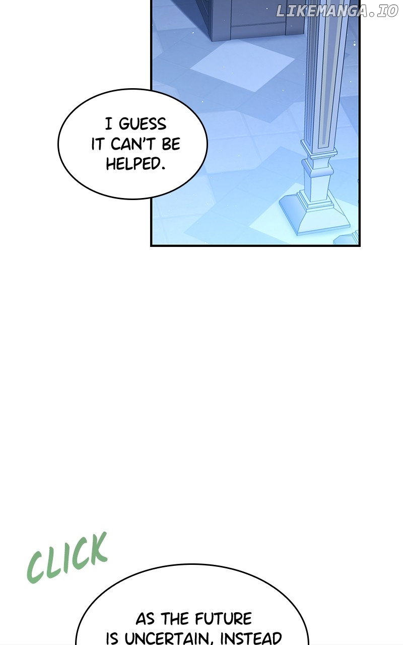 Chapter 84 - Image 24