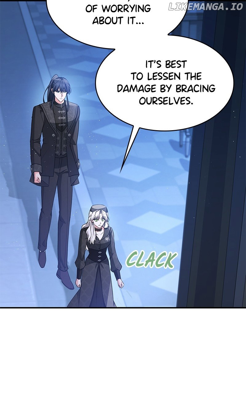 Chapter 84 - Image 25