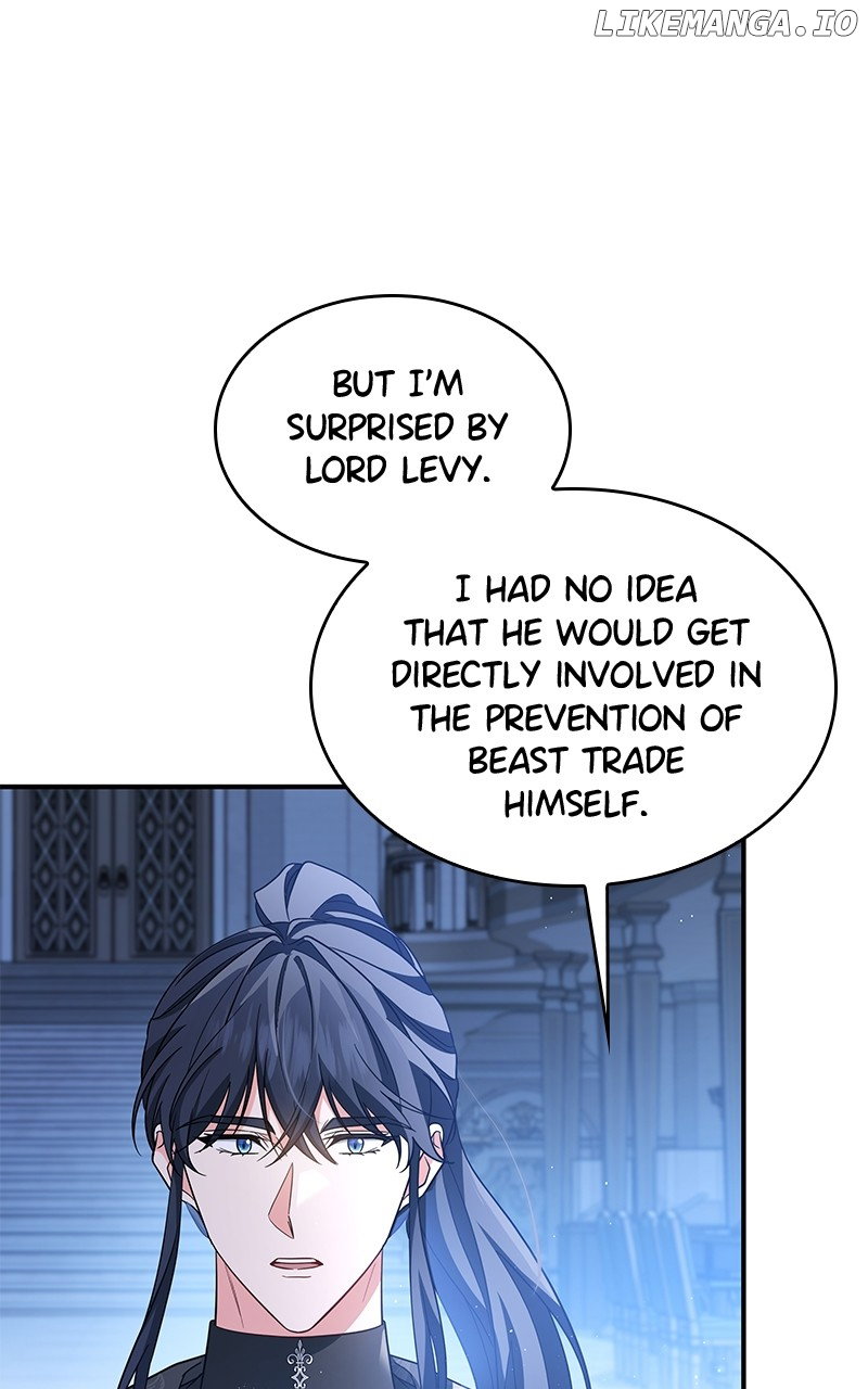 Chapter 84 - Image 26