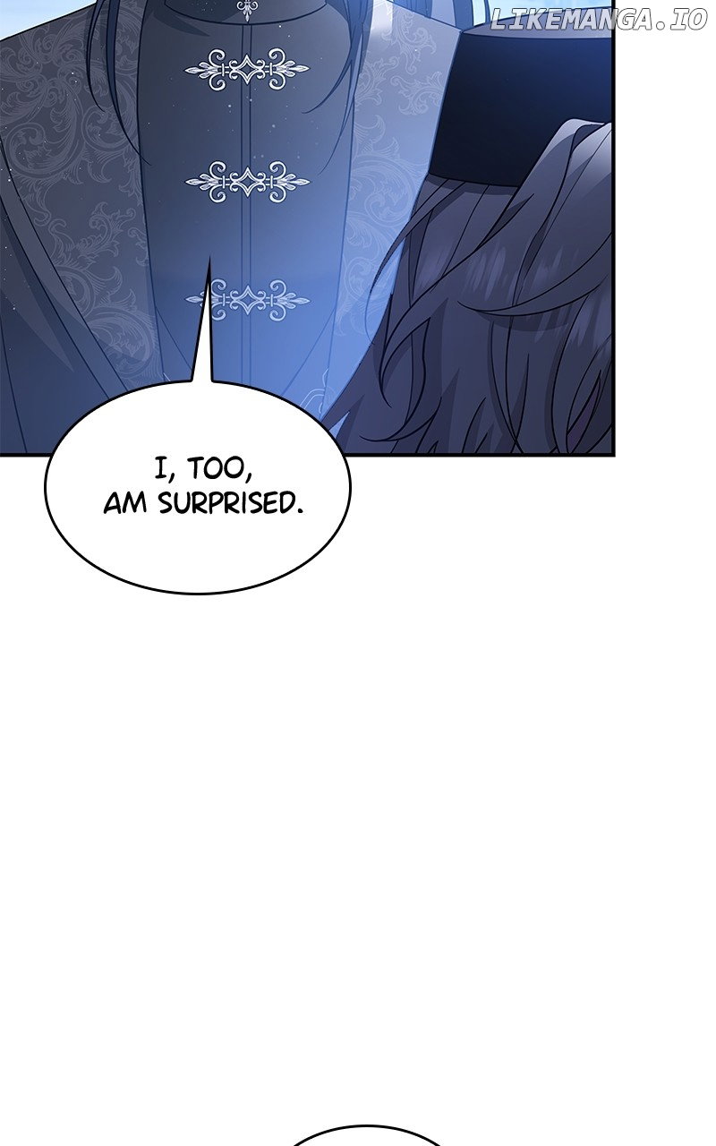 Chapter 84 - Image 27