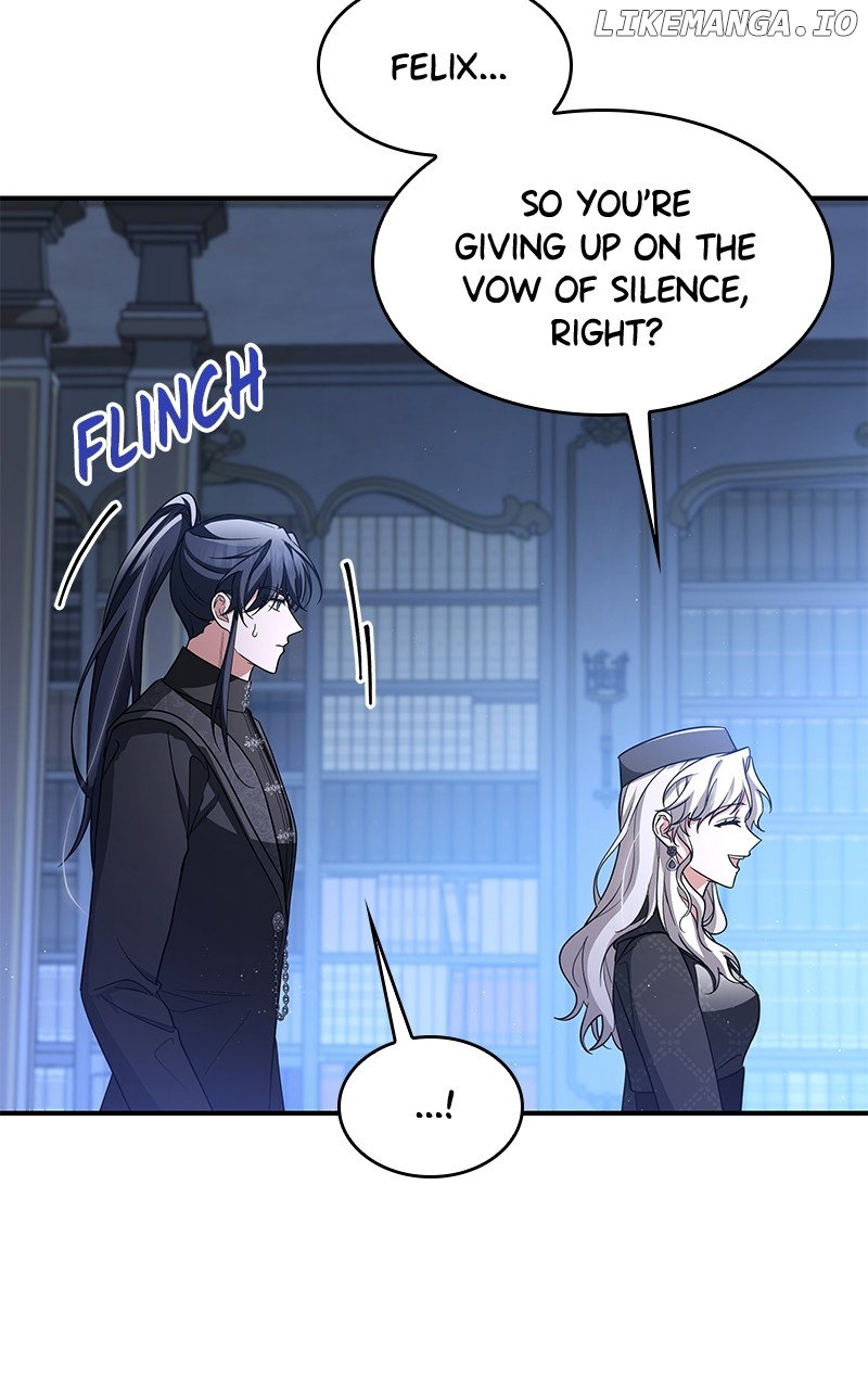 Chapter 84 - Image 28