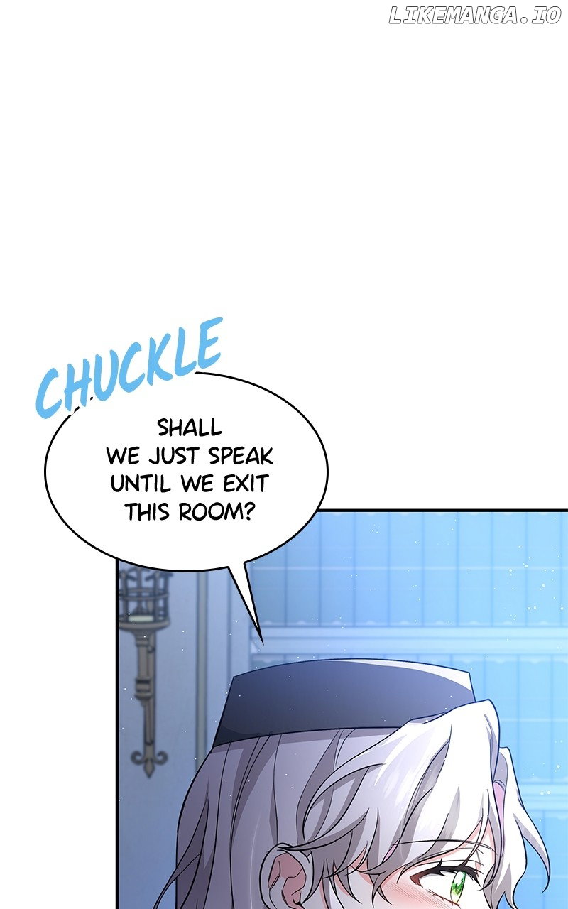 Chapter 84 - Image 29