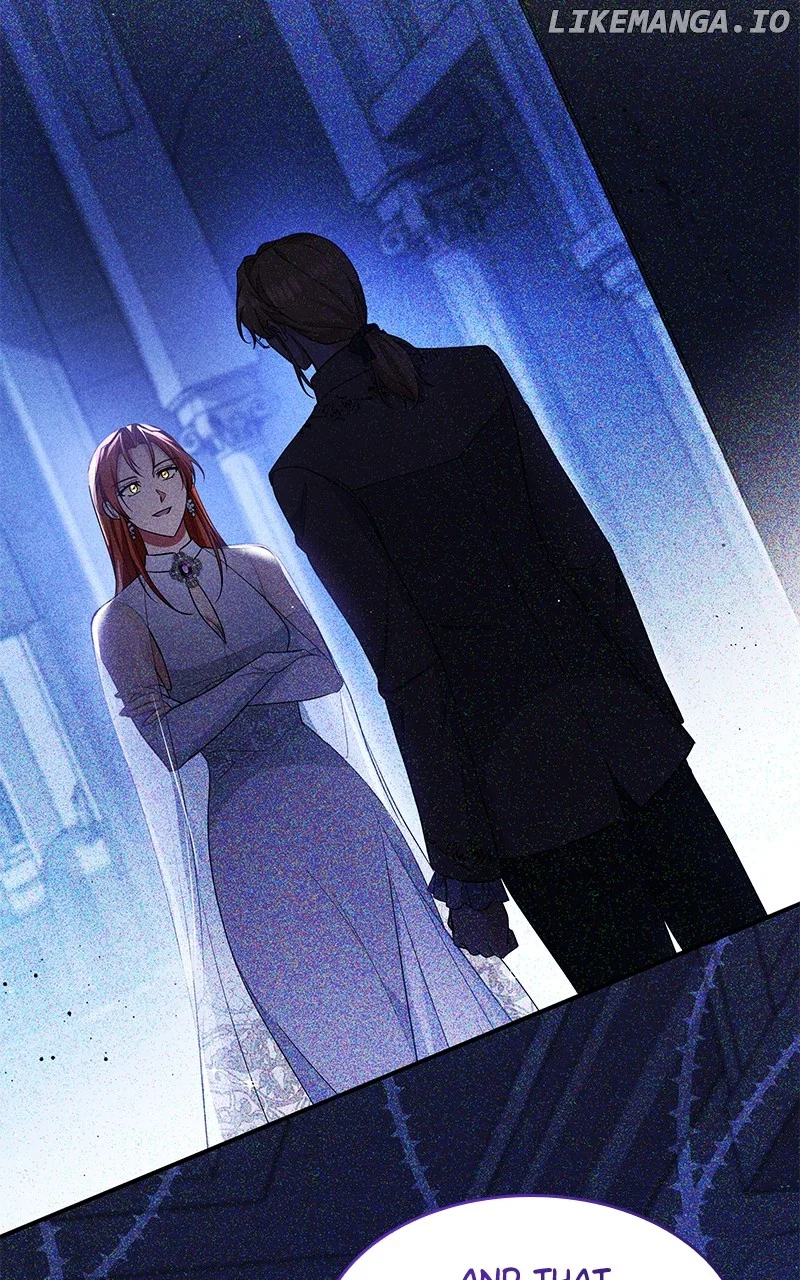 Chapter 84 - Image 3