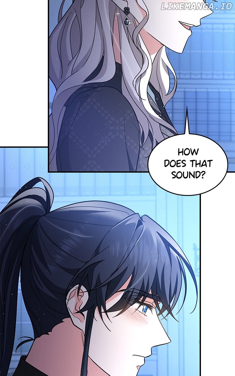 Chapter 84 - Image 30