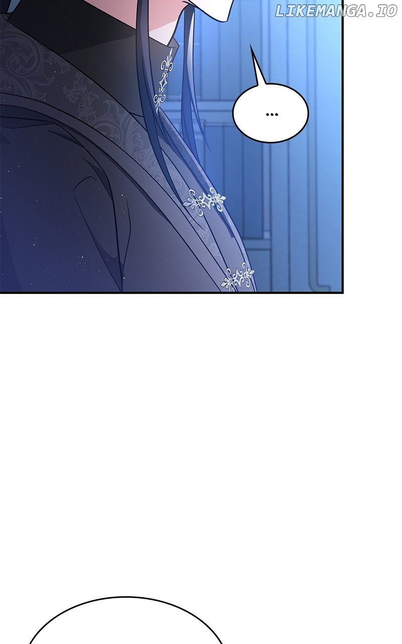 Chapter 84 - Image 31