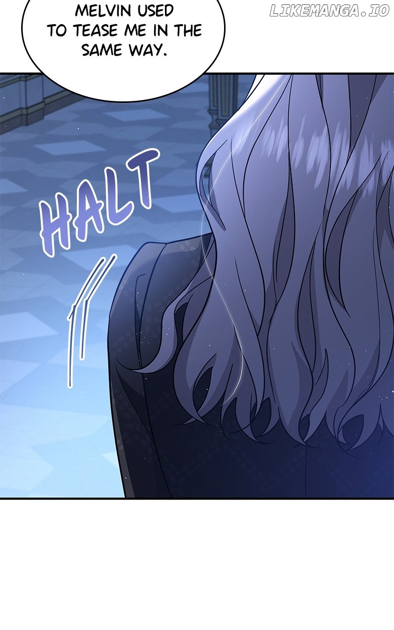 Chapter 84 - Image 32