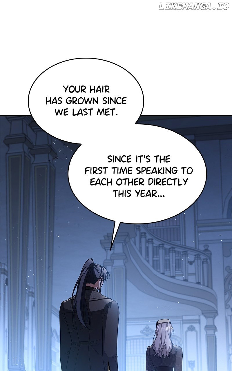 Chapter 84 - Image 33