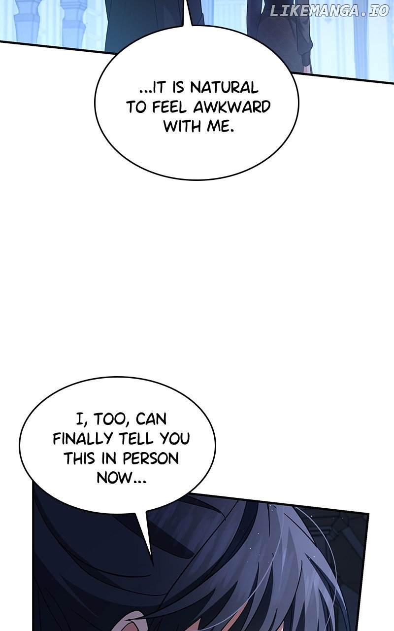 Chapter 84 - Image 34