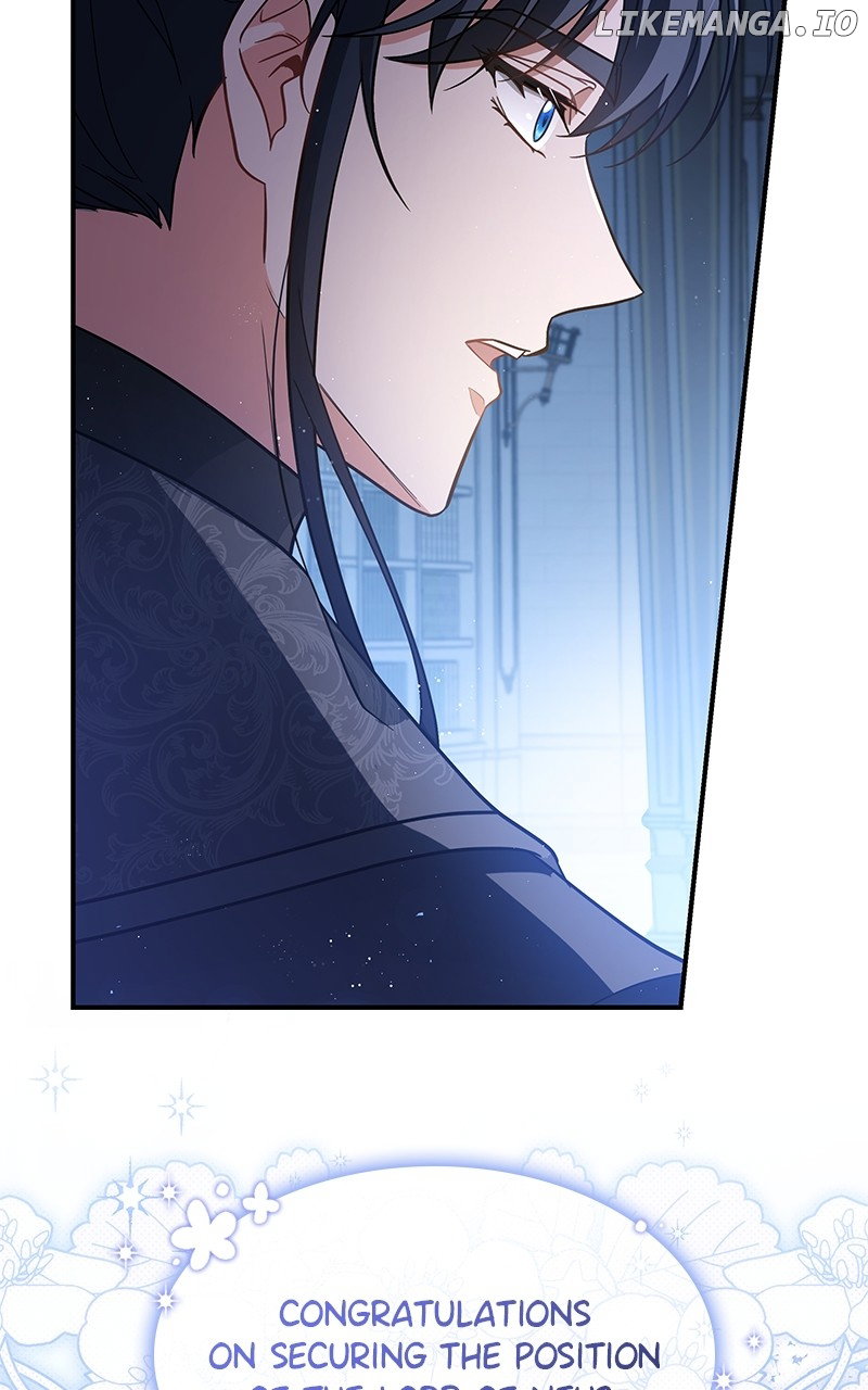 Chapter 84 - Image 35