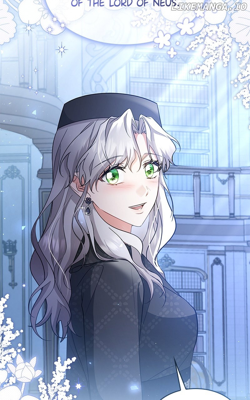 Chapter 84 - Image 36